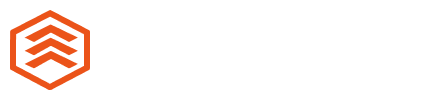 Pure Metals LOGO